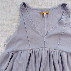 Urban Outfitters Tank Top